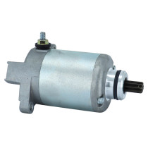 Démarreur SGR Aprilia/Benelli/Derbi/Gilera/Italjet/Malaguti/Peugeot/Piaggio
