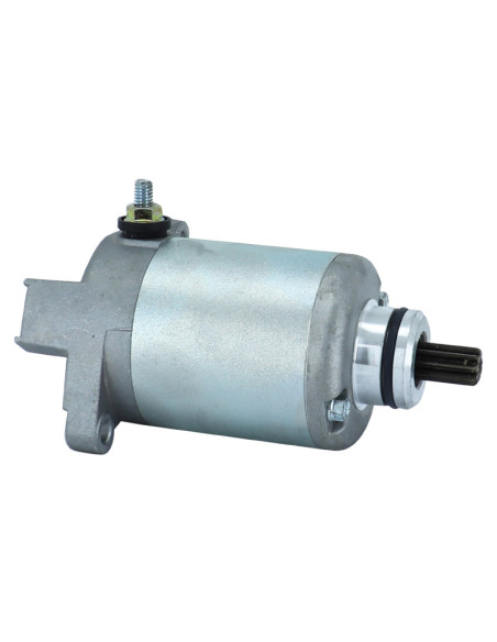 Démarreur SGR Aprilia/Benelli/Derbi/Gilera/Italjet/Malaguti/Peugeot/Piaggio