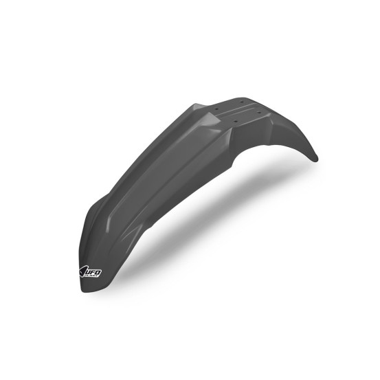 Garde boue Avant - Gris YZ - UFO Yamaha 125 250 YZ 2022-2024