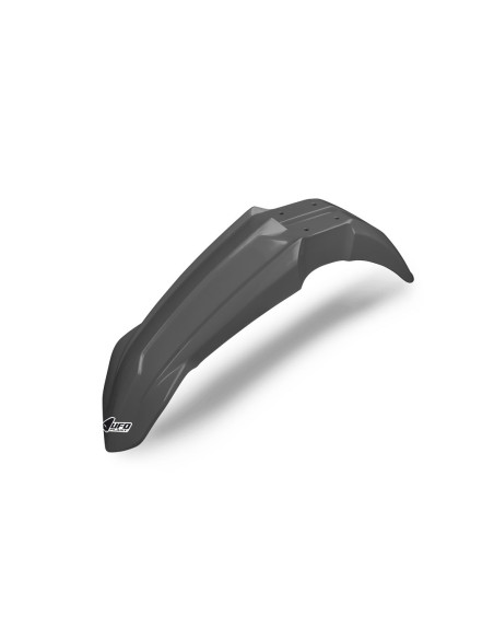 Garde boue Avant - Gris YZ - UFO Yamaha 125 250 YZ 2022-2024