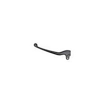 Levier Embrayage/Frein Aprilia SR MAX Piaggio Beverly/MP3/Carnaby/X7/X8/X9/X-Evo