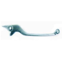 Levier Frein Honda 125 CBR R 2004-2008