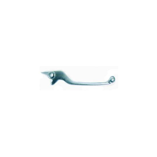 Levier Frein Honda 125 CBR R 2004-2008