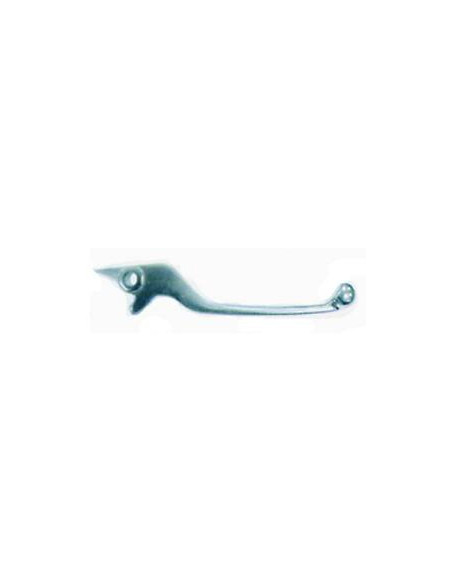 Levier Frein Honda 125 CBR R 2004-2008
