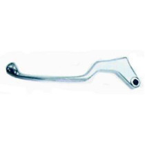 Levier Embrayage Honda 125 CBR R 2004-2008