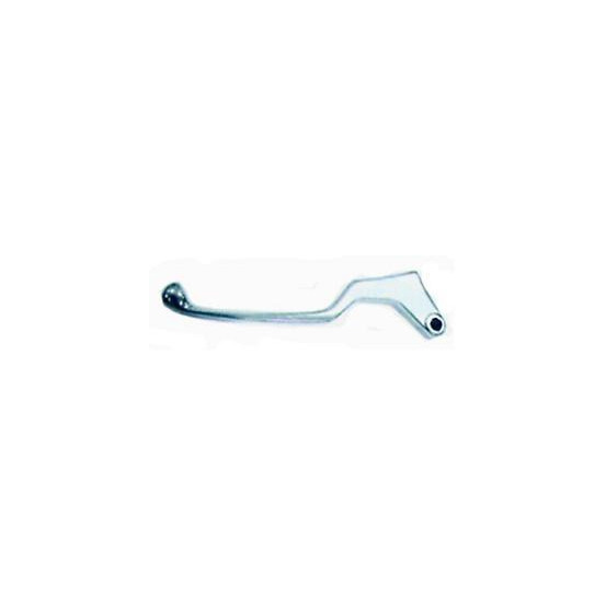 Levier Embrayage Honda 125 CBR R 2004-2008
