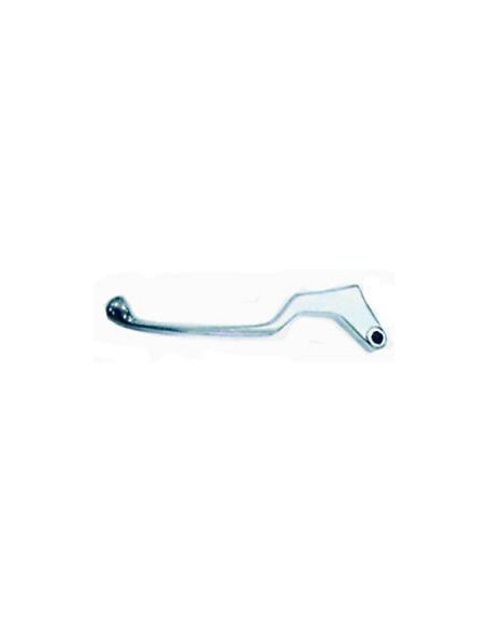 Levier Embrayage Honda 125 CBR R 2004-2008
