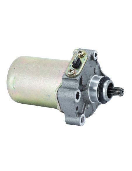 Démarreur SGR Aprilia 125 Classic 1996-2001 RS 1995-2012