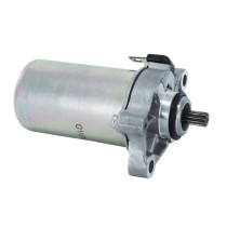Démarreur SGR Derbi 50 Atlantis 2004-2010