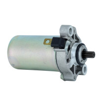 Démarreur SGR Aprilia/Derbi/Gilera/Italjet/Malaguti/Piaggio