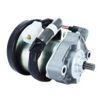 Démarreur SGR Honda 110 SCV-8 Lead 2010-2011 Vision 2011-2020