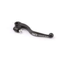 Levier de frein S3 PARTS Noir KTM SX SXF EXC EXCF TPI TBI 2012-2026 / SHERCO SE SEF SER 2012-2026
