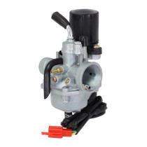 Carburateur Peugeot 50 Kisbee 2T