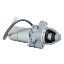 Démarreur SGR Aprilia/HM/Malaguti/MBK/Peugeot/Rieju