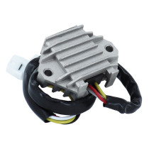 Régulateur SGR Gas Gas 450 FSR 2012-2013 Rieju 450 MRX 2008-2011 Yamaha 250 WRF 2003-2014 450 WRF 2003-2011