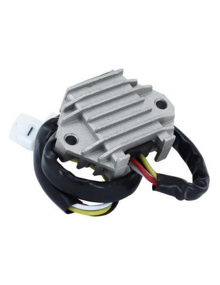 Régulateur SGR Gas Gas 450 FSR 2012-2013 Rieju 450 MRX 2008-2011 Yamaha 250 WRF 2003-2014 450 WRF 2003-2011
