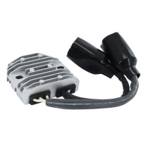 Régulateur SGR Honda 300 SH 2007-2010 500 CB 1975-1977