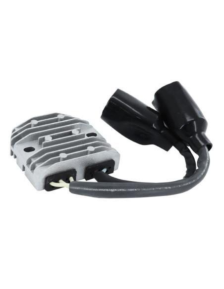 Régulateur SGR Honda 300 SH 2007-2010 500 CB 1975-1977