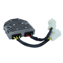 Régulateur SGR Honda 700 Deauville 2006-2015 XL Transalp 2008-2014 1000 CBF 2006-2009