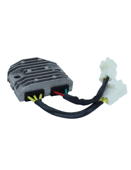 Régulateur SGR Honda 700 Deauville 2006-2015 XL Transalp 2008-2014 1000 CBF 2006-2009