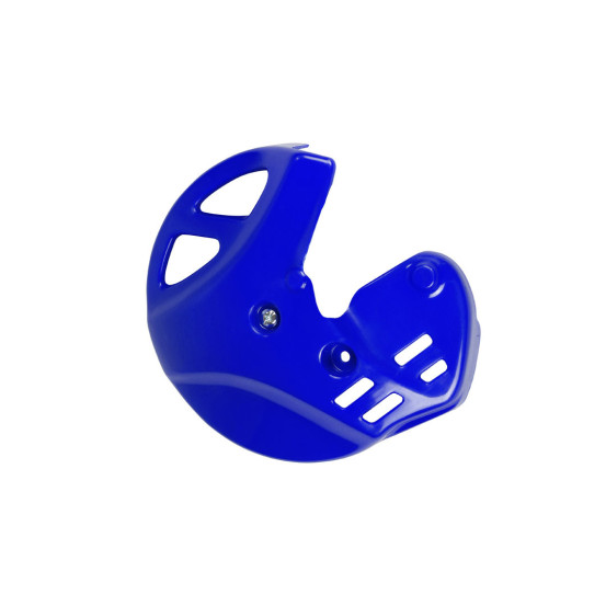 Protège-disque - Bleu - UFO Yamaha 125-250 YZ 1992-1999