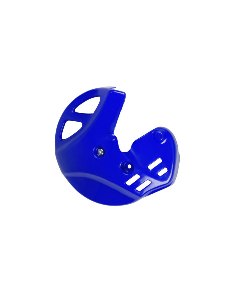 Protège-disque - Bleu - UFO Yamaha 125-250 YZ 1992-1999