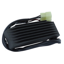 Régulateur SGR Suzuki 600 VS 1996-1997 800 VS 1998-2000