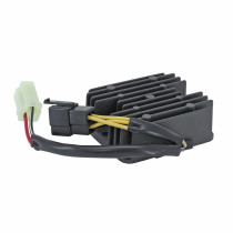 Régulateur SGR Beta 350 ALP 2004-2019 Euro 1999-2006 Jonathan 2002-2004 M4 2006-2015 Suzuki 350 DR 1990-1999