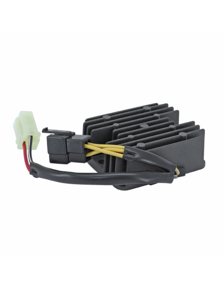 Régulateur SGR Beta 350 ALP 2004-2019 Euro 1999-2006 Jonathan 2002-2004 M4 2006-2015 Suzuki 350 DR 1990-1999