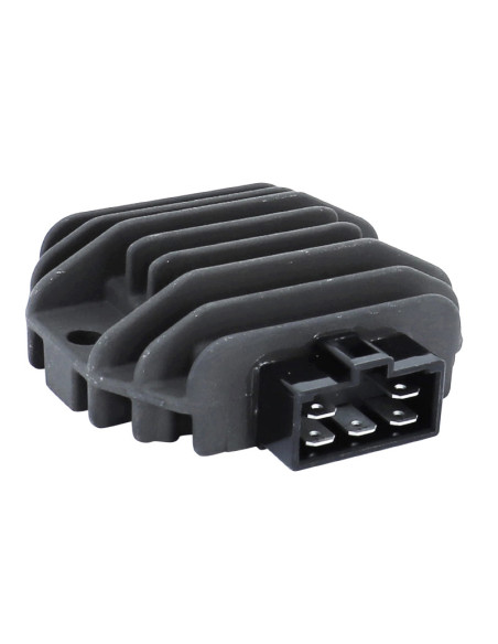 Régulateur SGR Yamaha 125 Cygnus/Majesty/X-Max 150 Xenter/Majesty 180/250 Majesty 600 XJ N/S