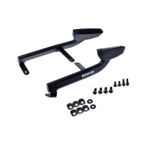 Support Top Case SHAD Top Master Yamaha XJ 900 1994-2003