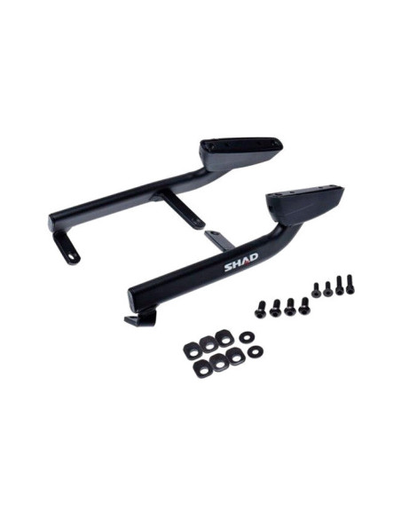 Support Top Case SHAD Top Master Yamaha XJ 900 1994-2003
