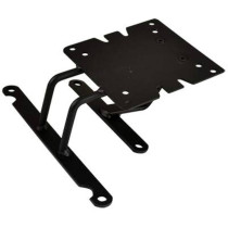 Support Top Case SHAD Top Master Yamaha Cygnus 125 2007-2016