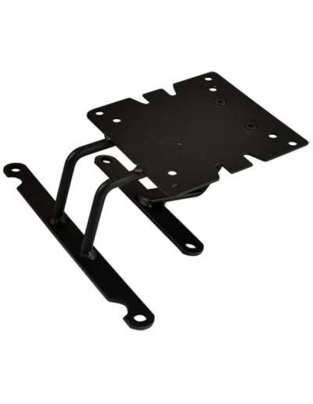 Support Top Case SHAD Top Master Yamaha Cygnus 125 2007-2016