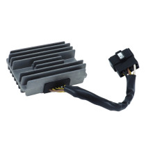 Régulateur SGR Kawasaki 500 ER-5 1997-2006 550 ZR 1996-1999