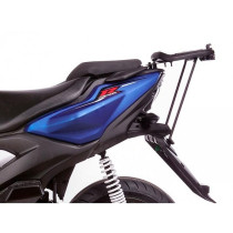 Support Top Case SHAD Top Master Yamaha Aerox 50 1997-2008