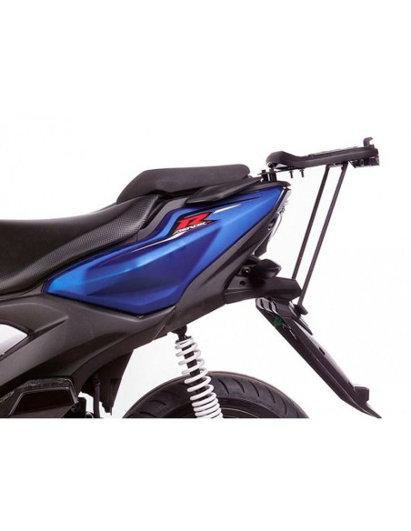 Support Top Case SHAD Top Master Yamaha Aerox 50 1997-2008