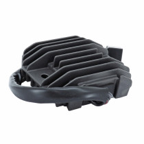 Régulateur SGR Kawasaki 600 ZX-6R 1998-1999 800 VN Drifter 1999-2006 Vulcan 1995-1999 Classic 1996-2006