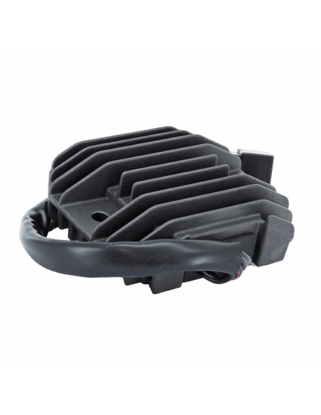 Régulateur SGR Kawasaki 600 ZX-6R 1998-1999 800 VN Drifter 1999-2006 Vulcan 1995-1999 Classic 1996-2006