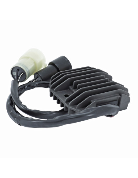 Régulateur SGR Kawasaki 600/636 ZX-R 2000-2004