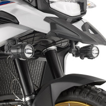 Supports feux additionnels Givi LS5127 BMW F 750-850 GS 2021-2026