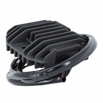 Régulateur SGR Kawasaki 600/636 ZX-R 2005-2006