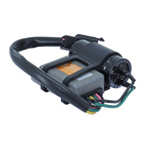 Régulateur SGR Honda 250 XR R 1988-2004 400 XR R 1996-2005 600 XR R 1985-2007