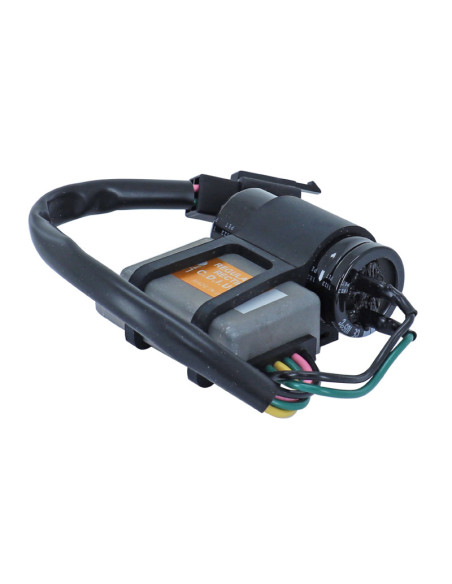 Régulateur SGR Honda 250 XR R 1988-2004 400 XR R 1996-2005 600 XR R 1985-2007