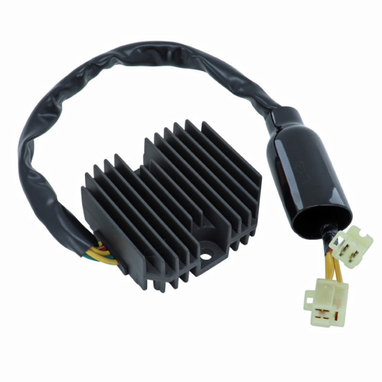 Régulateur SGR Honda 750 VT Black Widow 2000-2001