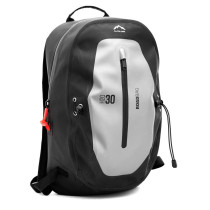 Sac à dos moto étanche X-PLOR - 30L