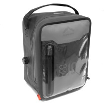 Sacoche de réservoir magnétique étanche X-PLOR - 10L