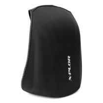 Sac à dos moto semi-rigide X-PLOR - 18L