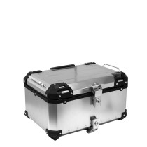 Top case avec platine X-PLOR KS60S - 55L - Universel