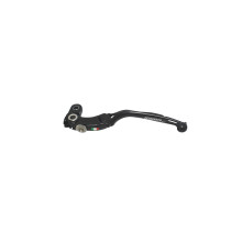 Levier d'embrayage au détail ACCOSSATO (pour cocotte CF006 - CF010)